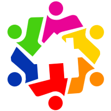 Logo Kalurahan Demo Sides